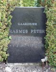 Rasmus Peter Soerensen.JPG